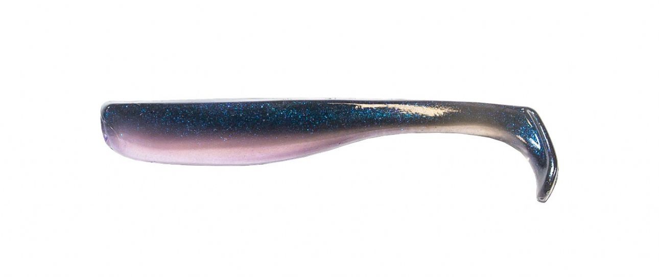 Z-MAN Slim SwimZ 2.5 inch Lure